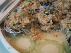 -79号渔船海鲜饭店(龙岗店)