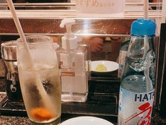 -千两(海港城店)