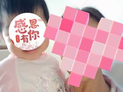 -大班家政月嫂育儿嫂(总部店)