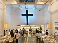 -先锋书店(五台山总店)