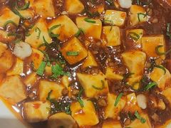 -张福记(五一公园店)