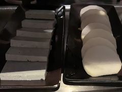 -重庆九记老火锅(广场店)