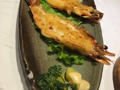 -源泰东南亚风味餐厅(太仓海运堤店)