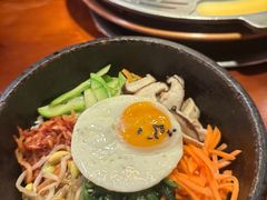 -三代烤肉(保利广场店)