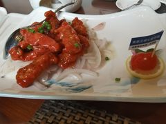 -聚春园驿馆(三坊七巷店)