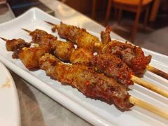-老碗会(汕头万象城店)