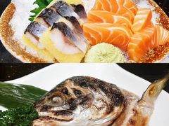 -三月居酒屋(青年大街店)