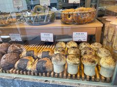 -Cycle&Cycle Artisan(天目里店)