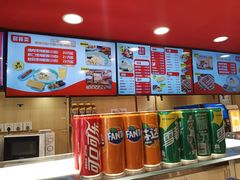 -琴岛顺天馄饨(漳州二路店)