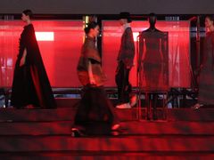 -王府井百货(总府店)