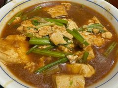 -古道村落(温汤店)