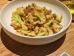 -小大董·烤鸭(五棵松店)