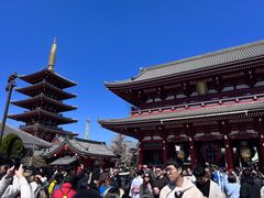 -浅草寺