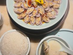 -佬麻雀·新湘菜(珠海金发购物中心店)