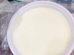 -芬芳甜品(同福路店)