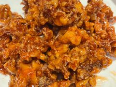 -燕春楼(海河华鼎店)