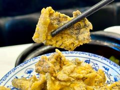 -大嫂镬仔·焖鸡煲·啫啫煲(逢源路店)