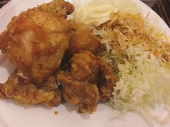 -平成屋· Late Night 食堂(四川北路店)