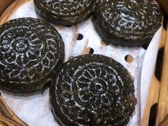 -聚福山莊·寻味顺德(北滘店)