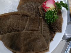 -海底捞火锅(吾悦国际广场店)