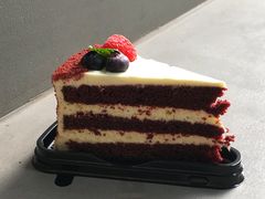 -姆们M Sweetie Cake(三里屯店)