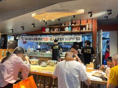 -云味馆·云南菜·云南米线(沙井华润店)