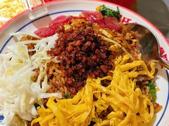 -怪噜范·贵阳小吃大排档(金源旗舰店)