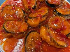 -清真•蜀风园(丁字沽店)