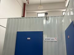 -StorHub趣存自助仓·迷你仓(金桥店)