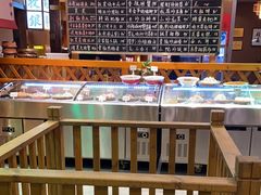 -耕渔小院·湖南鱼鲜(望城店)