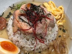 -米仓食堂(皇庭广场店)