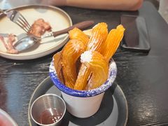 -BRAVO·布瓦屋西餐