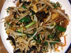 -满园烤鸭·春饼(奥体万达店)