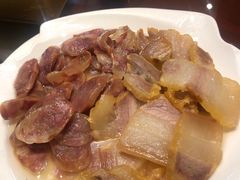 -金锅小厨(乐活街店)
