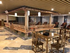 -玲珑汤泉生活会馆(花桥店)