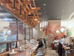 -耕海蟹将军(万象城店)