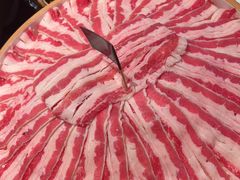 -川味观·鲜货火锅(景芳水湘店)