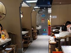 -野妹火锅(龙岗店)