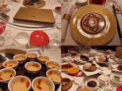 -香宫(九龙香格里拉店)