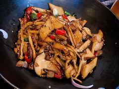 -吃货私房菜(丽江束河古镇店)