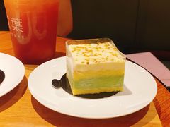 -煮叶(悠唐广场店)