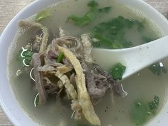 -北三沙家烧麦(北头道街店)