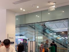 -Apple授权专营店(宝山万达店)