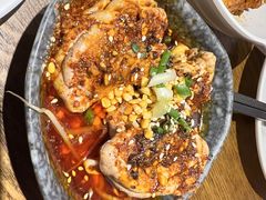 -付小姐在成都(五道口店)