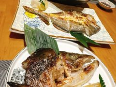 -鮨桐日本料理(望京店)
