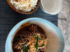 -宴悦海鲜餐厅·游水海鲜·牛排(亚龙湾瑞吉店)