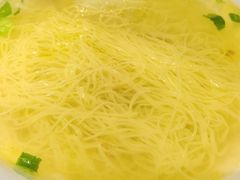 -龙抄手(文殊坊店)