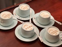 -俏江南(北京环球贸易中心店)