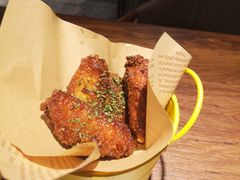 -Primo·丽莫意大利窑烤披萨