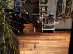 -星伦多 自助料理(圆融店)